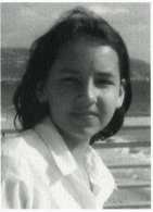 Of Basketball and the Valley of the Stoops Alina Eydel