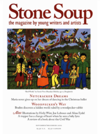 stone soup essay barbara stone soup essay barbara