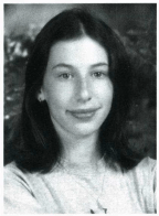 To Begin Again Mara Elizabeth Lasky