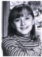 Amy Lainey Guddat