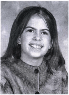 Rescue Jessie Hennen