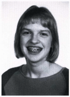 Rescue Miranda Neubauer