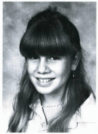 Grandfather Alexa Bryn