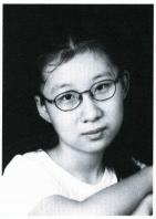 Lost Friendship Zhang He