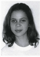 Basketball Season Rita Rozenbaoum