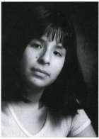 Esperanza Rising