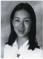 Rare Treasure Justine Koo Drennan