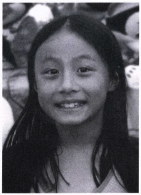 Finding an American Voice Natalie Chin