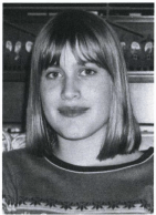 Jenny Ingrid Johnson