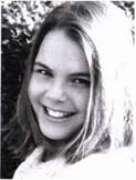 the pharaohs daughter vivien rubin