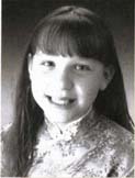 2003-11-12-virginia-lee-burton-a-life-in-art-vivienne-clark