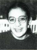 A Strong Right Arm: The Story of Mamie "Peanut" Johnson Anastasia Apostoleris