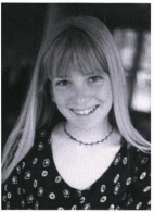 A Treasure Valerie Thompson