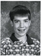 Rattlesnake! Ben Guarino