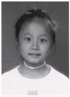 Honesty Natalie Chin