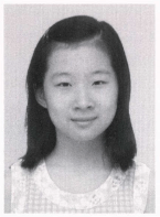 Honesty Zhang He