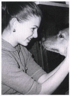 My Friend the Bull Jane Westrick