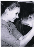 Baby Jane Westrick