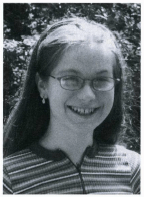 Queen's Own Fool Julia Zelman