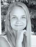 Speak Sophia Emmert