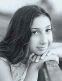 We Will Not Be Silent Ariel Kirman
