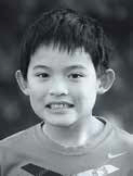 Home Matthew Lei