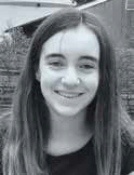 The Scholarship of Dreams Sofia Schreiber