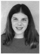 Laura Francie Neukom
