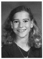 ABC Hobby Store Becky Shafer