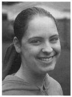 Audition Lisa R. Neher