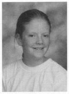 Robbie Emma A. Lunbeck