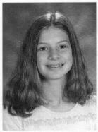 Robbie Jane Westrick