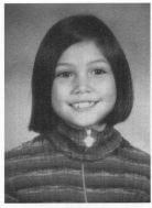The Wild Mare Emily Villano