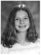 The Real Mr. Vankos Jane Westrick