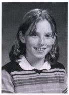 Good-Bye Jack Lucy Strother