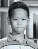 Sprinklers Bowen Zhong