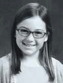 The Pony Mackenzie Crum