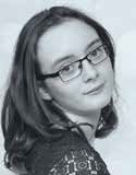 Twenty and a Half Minutes Maeve Brett-Vasko