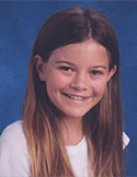 Softball Sonja Skye Wooley