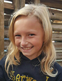 Ashley Class Plain Wall