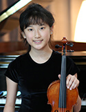 Sabrina Guo The Money Tree