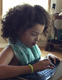 Zoe Lynch My Tenth Summer Part One: What I Learned About Hard Work