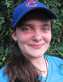 Catherine Woods Baseball’s Sad Lexicon