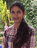 Sonia Bhaskaran Allowables