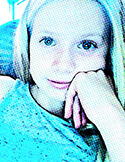 Katie Dillon Perfection
