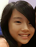 Free Tiffanie Goh