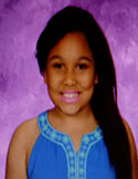 Skylar Carroscia very berry pie