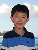 George Tang
