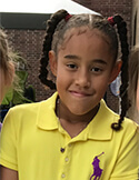 Gianna Harris Pray