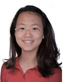 Kate Choi zachary sophie